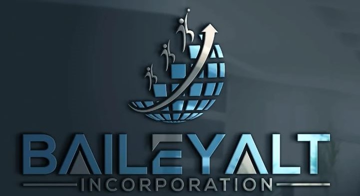 BaileyALT Incorporation
